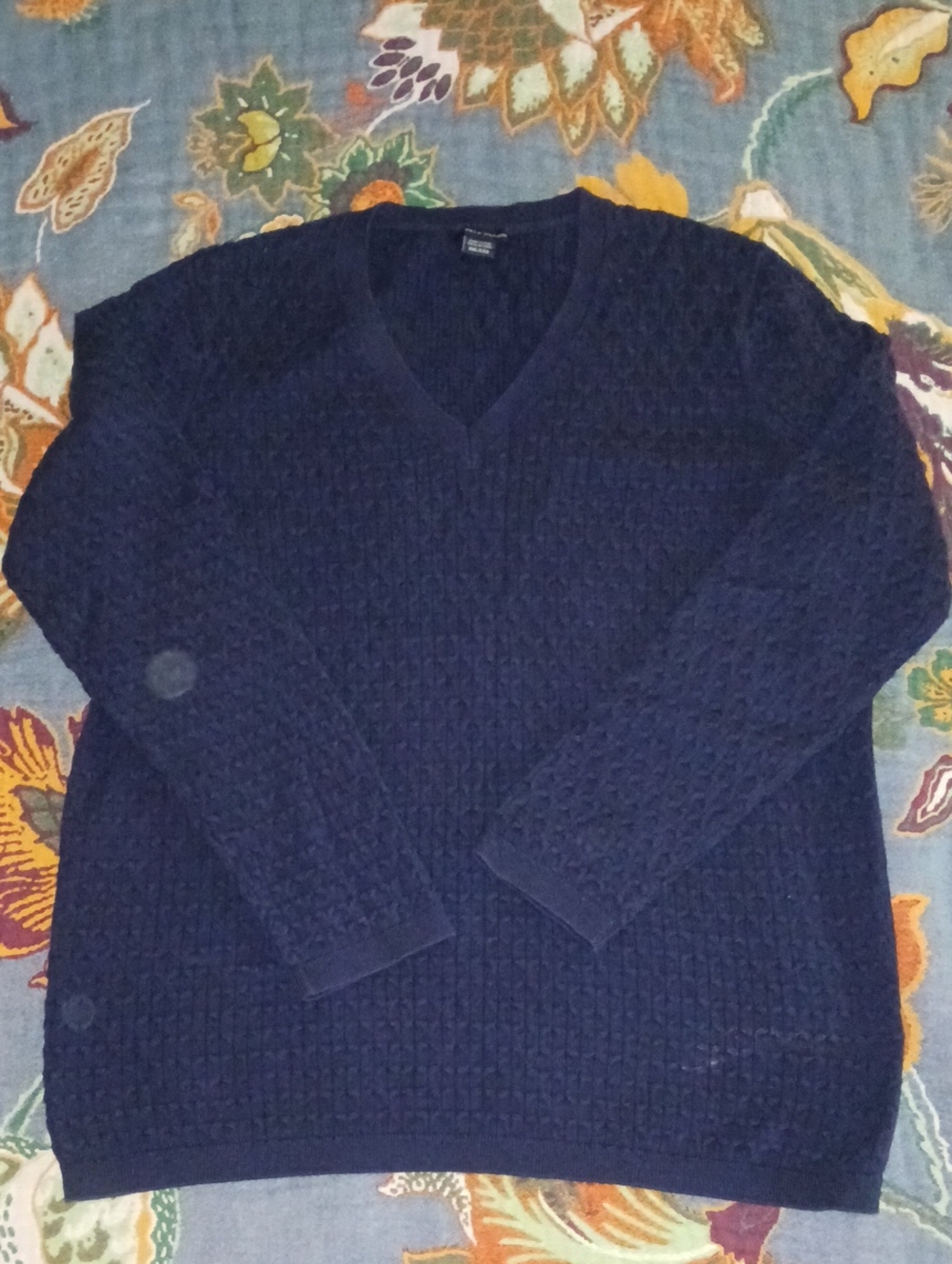 Tommy Hilfiger Sweater